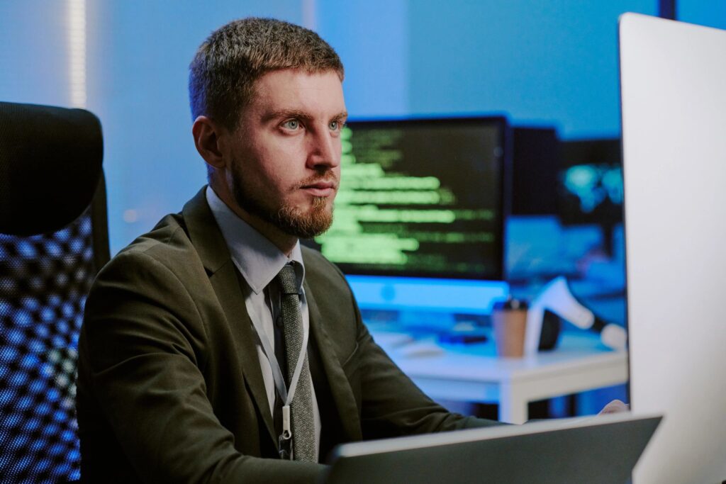 How Penetration Testing Helps Businesses Reduce Real-World Cyber Risk