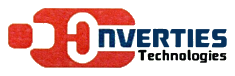 Enverties Technologies